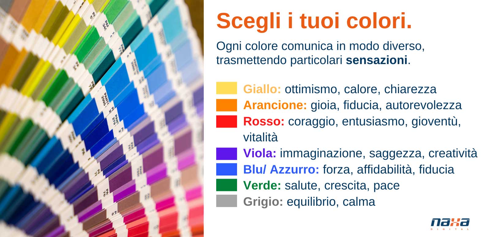 comunicare-colori-marchio-pubblicità-immagine