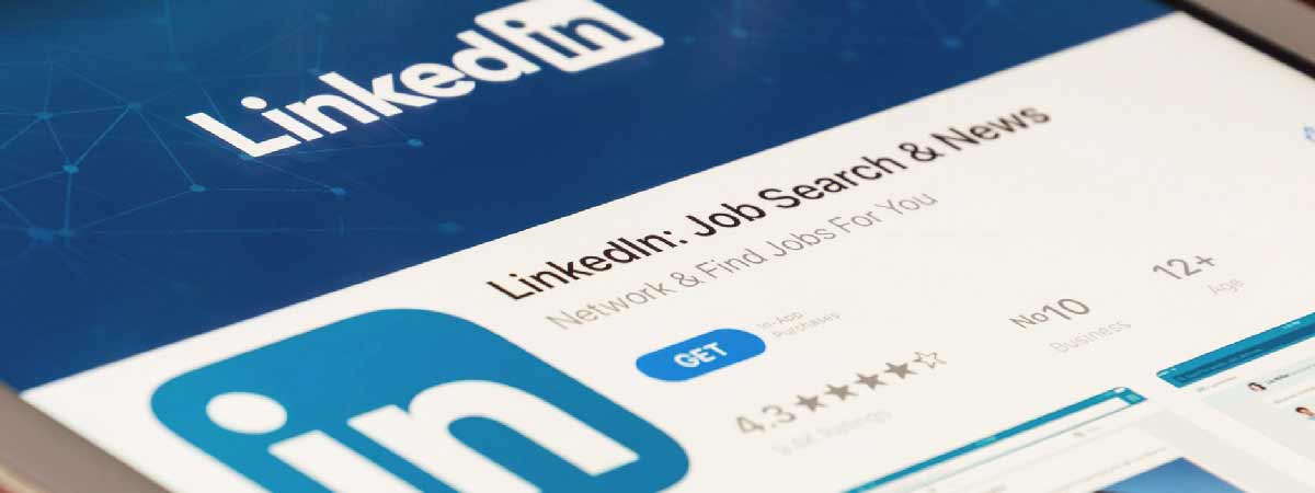 LinkedIn: un buon termometro della crescita del Marketing B2B