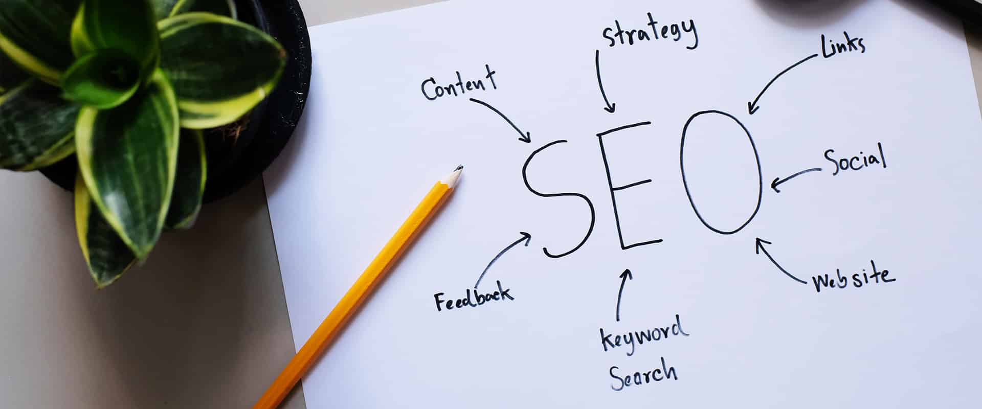 Creare un equilibrio tra keyword branded e non branded per una strategia SEO integrata.