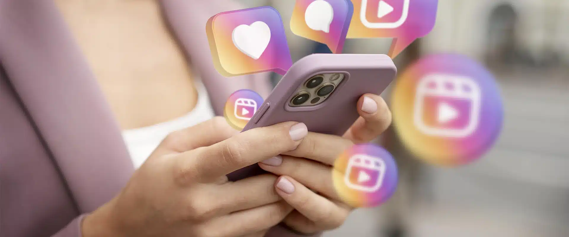 Gli elementi chiave per creare Instagram Stories efficaci e coinvolgenti.