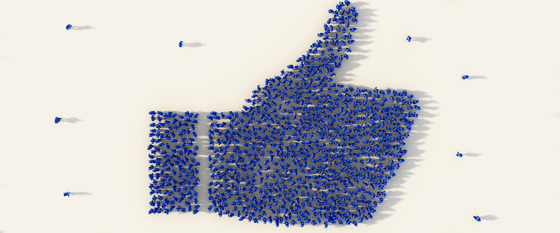 facebook il gigante dei social per aziende