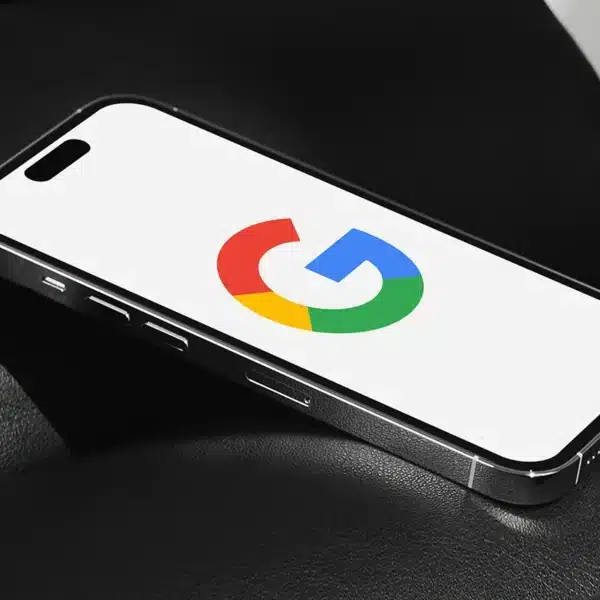 Google SGE: un nuovo approccio ai risultati di ricerca