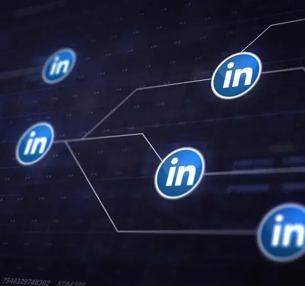 LinkedIn: come utilizzarlo per attrarre i tuoi clienti