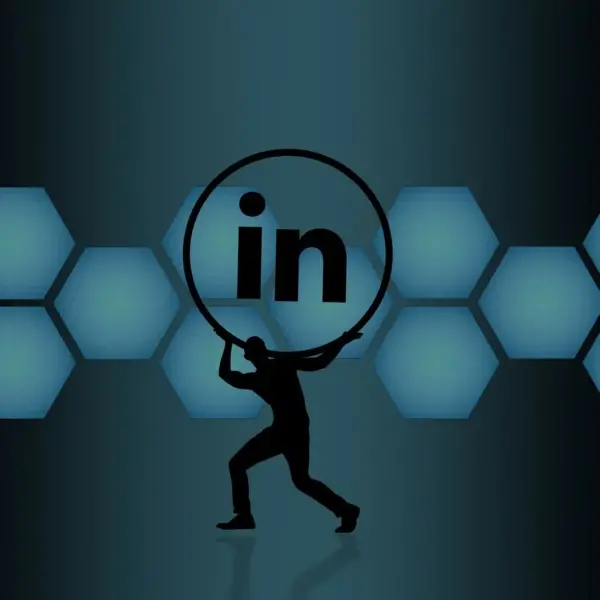 LinkedIn per B2B: come utilizzarlo per generare lead