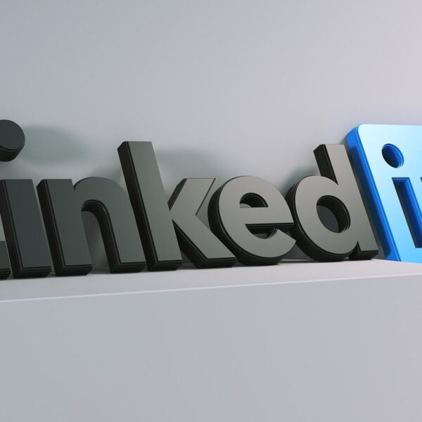 LinkedIn: come costruire un profilo ottimale