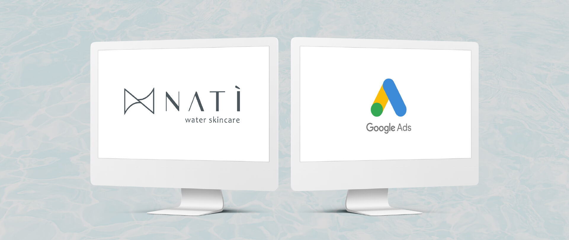nati-google-ads.jpg