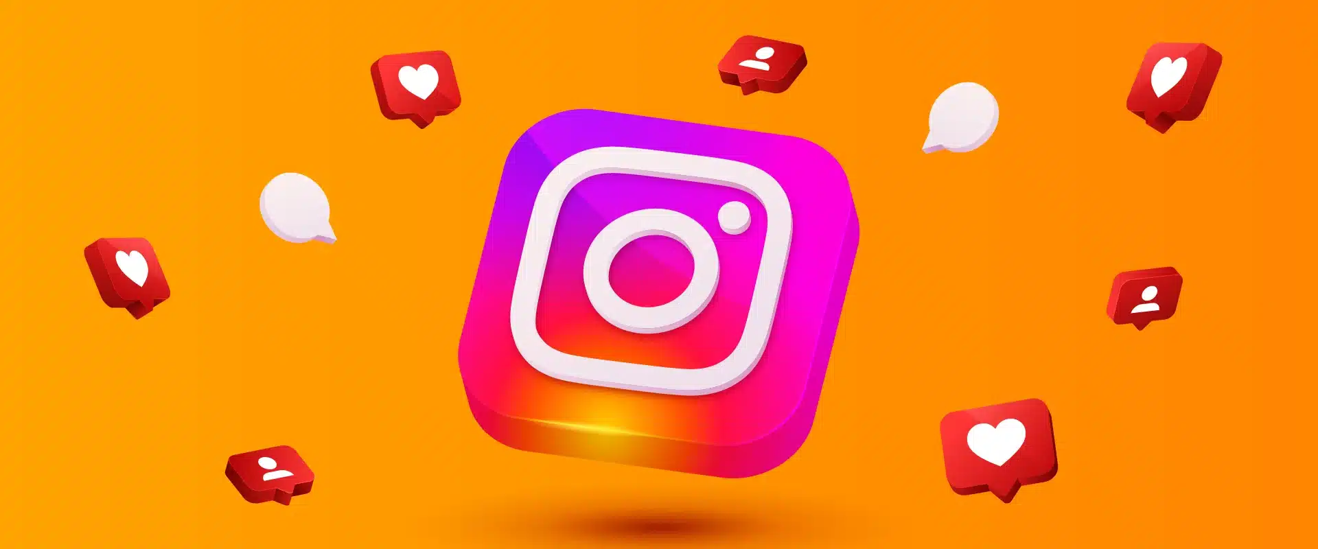 La pianificazione delle Stories nel piano editoriale Instagram.